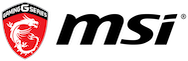 MSI