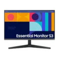 Monitor Samsung Essential S3 S27C330 27" FHD 100Hz IPS