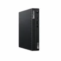 Lenovo Desktop ThinkCentre M70q Tiny i7-10700T 16GB 512GB W11PRO