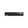 Lenovo Desktop ThinkCentre M70q Tiny i7-10700T 16GB 512GB W11PRO - Imagen 2