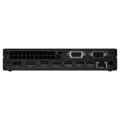 Lenovo Desktop ThinkCentre M70q Tiny i7-10700T 16GB 512GB W11PRO - Imagen 3