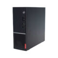 Desktop Lenovo ThinkCentre V50s SFF i7-10700 8GB 256GB SSD FreeDOS - Open Box
