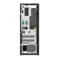 Desktop Lenovo ThinkCentre V50s SFF i7-10700 8GB 256GB SSD FreeDOS - Open Box - Imagen 2