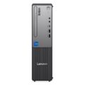 Lenovo Desktop ThinkCentre Neo 30s Gen 5 SFF - Imagen 5