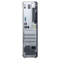 Lenovo Desktop ThinkCentre Neo 30s Gen 5 SFF - Imagen 2