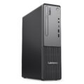 Lenovo Desktop ThinkCentre Neo 30s Gen 5 SFF