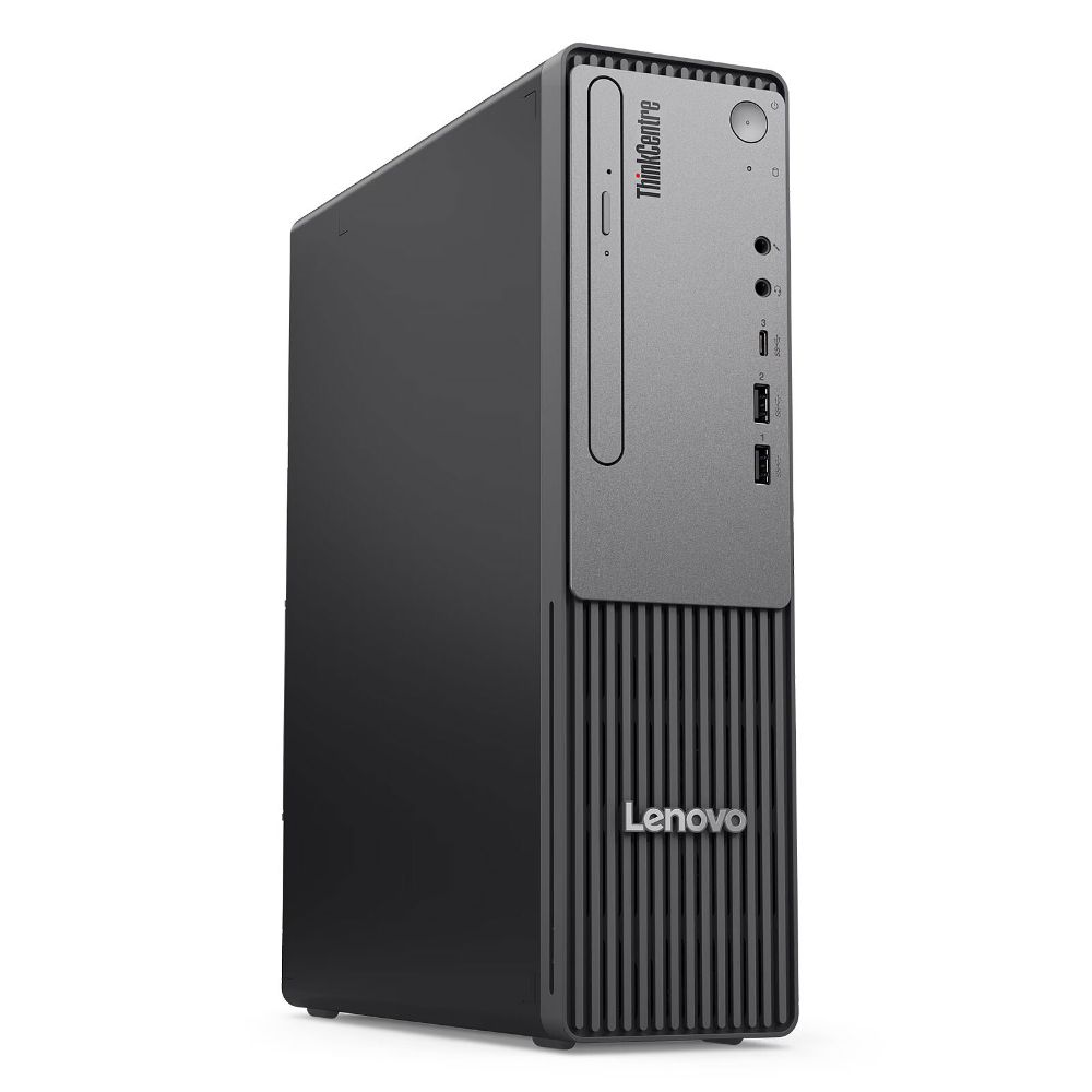 13DG000ECS (6) Lenovo Desktop ThinkCentre Neo 30s Gen 5 SFF - Imagen 1