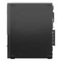 Lenovo Desktop ThinkCentre Neo 30s Gen 5 SFF - Imagen 3