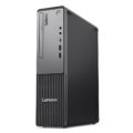 Lenovo Desktop ThinkCentre Neo 30s Gen 5 SFF - Imagen 4