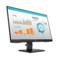 Monitor HP P24 G4 23.8" FHD 75Hz IPS - Imagen 3