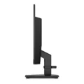 Monitor HP P24 G4 23.8" FHD 75Hz IPS - Imagen 4