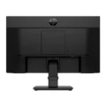 Monitor HP P24 G4 23.8" FHD 75Hz IPS - Imagen 2