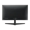 Monitor Samsung Essential S3 S27C330 27" FHD 100Hz IPS - Imagen 2