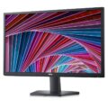 Monitor Dell SE2422H 23.8" FHD Hdmi/VGA 75Hz VA