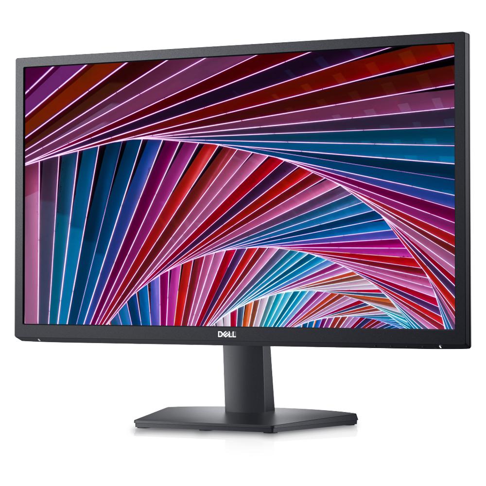 210-AYXT (1) Monitor Dell SE2422H 23.8" FHD Hdmi/VGA 75Hz VA - Imagen 1