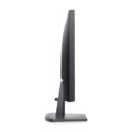 Monitor Dell SE2422H 23.8" FHD Hdmi/VGA 75Hz VA - Imagen 2
