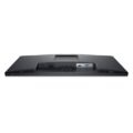 Monitor Dell SE2422H 23.8" FHD Hdmi/VGA 75Hz VA - Imagen 3