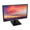 Monitor LG 22MP410 21.5" FHD 60Hz VA - 22MP410-B - Imagen 2