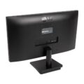 Monitor LG 22MP410 21.5" FHD 60Hz VA - 22MP410-B - Imagen 3