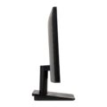 Monitor LG 22MP410 21.5" FHD 60Hz VA - 22MP410-B - Imagen 4