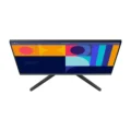 Monitor Samsung Essential S3 S27C330 27" FHD 100Hz IPS - Imagen 3