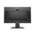 Monitor HP P204v 19.5" HD+ 60Hz TN - Imagen 2