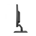 Monitor HP P204v 19.5" HD+ 60Hz TN - Imagen 3