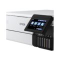 Multifuncional Fotográfica Epson EcoTank L8160 WiFi - Imagen 3