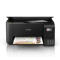 Impresora Multifuncional Epson WorkForce Pro WF-C5891 Color
