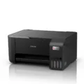 Impresora Multifuncional Epson WorkForce Pro WF-C5891 Color - Imagen 2