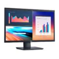 Monitor Dell E2220H 21.5" FHD 60Hz TN - Imagen 3