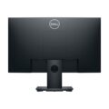 Monitor Dell E2220H 21.5" FHD 60Hz TN - Imagen 2