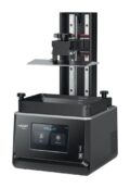 Impresora 3D de Resina Creality Halot One Plus 4K - Imagen 2