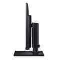 Monitor Samsung 24" FT45 IPS HDMI VGA DP - LF24T452FQNXGO - Imagen 4