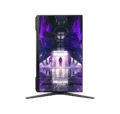 Monitor Samsung Odyssey G3 S24AG320 24" Pivot FHD HDMI/DP 165Hz - Imagen 4