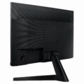 Monitor Samsung S31C S24C310 23.8"  IPS FHD HDMI/VGA 75Hz - Imagen 2