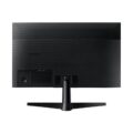 Monitor Samsung Essential S3 S24C330 23.8" FHD 100Hz IPS - Imagen 2
