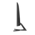 Monitor Samsung Essential S3 S24C366 Curvo 24" FHD 75Hz VA - Imagen 3