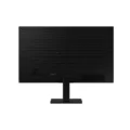 Monitor Samsung Essential S3 S27D300 27" FHD 100Hz IPS - Imagen 2