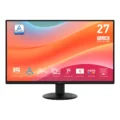 Monitor MSI PRO MP272L 27" FHD 100Hz IPS