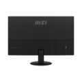 Monitor MSI PRO MP272L 27" FHD 100Hz IPS - Imagen 2
