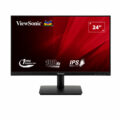 Monitor ViewSonic VA240-H 23.8" FHD 100Hz IPS