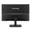 Monitor ViewSonic VA240-H 23.8" FHD 100Hz IPS - Imagen 2
