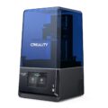 Impresora 3D de Resina Creality Halot One Plus 4K