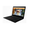 Notebook Lenovo ThinkPad L490 i7-8565U 8GB 1TB HDD 14" Win 10 Pro - Imagen 2