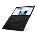 Notebook Lenovo ThinkPad L490 i7-8565U 8GB 1TB HDD 14" Win 10 Pro - Imagen 3