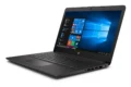 Notebook HP 240 G7 CELERON N4100 4GB 1TB HDD 14" FreeDOS - Imagen 2