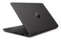 Notebook HP 240 G7 CELERON N4100 4GB 1TB HDD 14" FreeDOS - Imagen 3