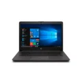Notebook HP 240 G8 i3-1005G1 4GB 1TB HDD 14" FreeDOS