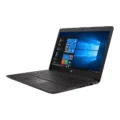 Notebook HP 240 G8 i3-1005G1 4GB 1TB HDD 14" FreeDOS - Imagen 2